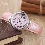 激安 人気カルティエ 自動巻き